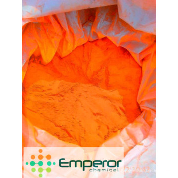 Direct Dyes Direct Orange 118